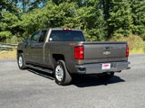 Used 2014 Chevrolet Silverado 1500 LT w/ All Star Edition image 4