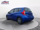 Used 2014 Nissan Versa Note SV image 3