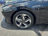 Used 2023 Hyundai Elantra SEL w/ Convenience Package image 5