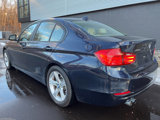 Used 2013 BMW 328i xDrive Sedan image 5