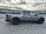 Used 2024 Ford Maverick Lariat w/ Black Appearance Package image 5