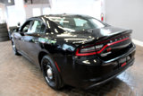 Used 2019 Dodge Charger Police w/ Fleet Safety Group image 5