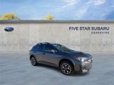 Used 2020 Subaru Crosstrek 2.0i Premium image 2