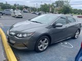 Used 2017 Chevrolet Volt LT w/ Comfort Package image 2