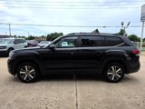 Used 2021 Volkswagen Atlas SE image 4