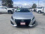 Used 2023 Nissan Altima 2.5 SL image 4