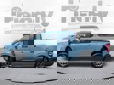 Used 2023 Ford Maverick XLT w/ Equipment Group 300A Standard image 2