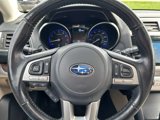 Used 2015 Subaru Outback 2.5i Limited image 5