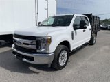 Used 2019 Ford F250 XLT image 2