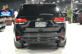 Used 2019 Jeep Grand Cherokee SRT image 6