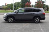 Used 2016 Honda Pilot EX-L image 3