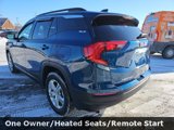 Used 2019 GMC Terrain SLE w/ Driver Convenience Package image 5