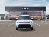 New 2025 Kia Soul LX image 2