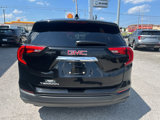 Used 2020 GMC Terrain SLE image 6