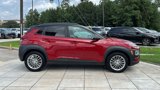 Used 2019 Hyundai Kona SEL image 5