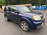 Used 2014 Honda Pilot EX-L image 4