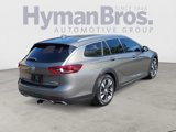 Used 2018 Buick Regal Essence w/ Sights and Sounds Package image 3