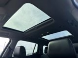 Used 2019 GMC Acadia SLT w/ Black Edition image 6