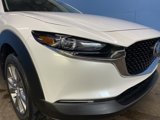 Used 2021 MAZDA CX-30 AWD 2.5 S w/ Premium Package image 2