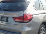 Used 2017 BMW X5 xDrive35i image 5