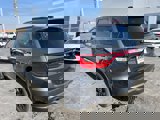 New 2024 Dodge Durango R/T image 3