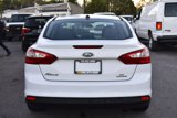 Used 2014 Ford Focus SE image 6