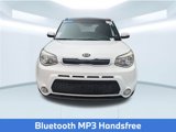 Used 2014 Kia Soul ! w/ Sun & Sound Package image 2