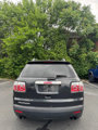 Used 2010 GMC Acadia SL w/ Preferred Package image 4
