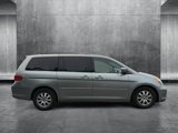 Used 2010 Honda Odyssey EX-L image 4