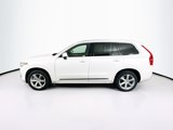 Used 2024 Volvo XC90 B5 Core image 4
