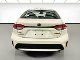 Used 2021 Toyota Corolla LE image 5
