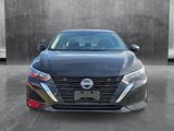 Used 2024 Nissan Sentra SV image 2