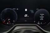 New 2025 Dodge Hornet GT w/ GT Blacktop Package image 4