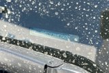 Used 2021 Honda Civic EX image 3