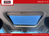 Used 2017 Ford Fusion SE image 2