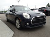 Used 2017 MINI Cooper Clubman S image 6
