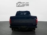 Used 2025 Ford F150 Raptor image 4