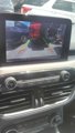 Used 2022 Ford Escape SEL image 5