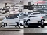 Certified 2023 Audi Q4 e-tron Prestige w/ 20" Wheel Package image 4