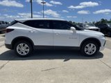 Used 2020 Chevrolet Blazer LT image 3