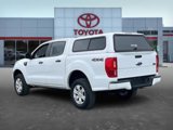 Used 2022 Ford Ranger XLT image 6