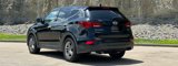 Used 2017 Hyundai Santa Fe Sport image 3