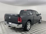 Used 2012 RAM 1500 Lone Star image 5