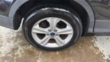Used 2014 Ford Escape SE image 5