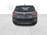 Used 2023 Chevrolet Equinox LT image 4