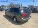 Used 2005 Toyota Sienna LE image 3
