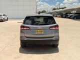 Certified 2023 Chevrolet Equinox LS w/ LS Convenience Package image 4