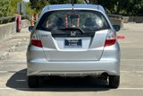 Used 2012 Honda Fit image 5