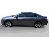 Used 2015 Honda Accord Sport image 2