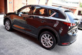 Used 2020 MAZDA CX-5 Grand Touring Reserve image 6